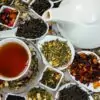 Adet söktürücü çay, doğal yöntemler arasındadır. Adet söktürücü çay olarak bazı bitkiler kullanılmaktadır.
